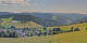 Todtnauberg So. 21.6.