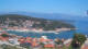 Jelsa (Hvar) So. 21.6.