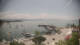 Wasserburg am Bodensee So. 21.6.