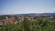 Rottweil So. 21.6.