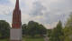 Letschin So. 21.6.