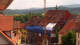 Rottweil So. 21.6.