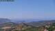 Prignano Cilento So. 21.6.