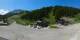 Vars So. 21.6.