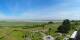 Saint-Valery-sur-Somme So. 21.6.