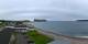 Percé So. 21.6.