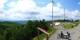 Bromont So. 21.6.