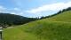 La Bresse So. 21.6.