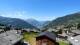 Verbier So. 21.6.