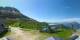 Vaujany So. 21.6.