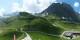 Engelberg So. 21.6.