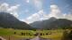 Toblach (Dolomiten) So. 21.6.
