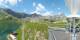 Melchsee-Frutt So. 21.6.