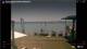 Larnaka So. 21.6.