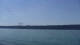 Sipplingen So. 21.6.