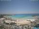 Agia Napa So. 21.6.