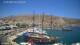 Kalymnos So. 21.6.
