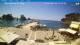 Parga So. 21.6.