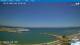 Rafina So. 21.6.