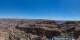 Grand Canyon So. 21.6.