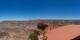 Grand Canyon So. 21.6.