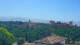Granada So. 21.6.