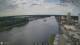 Rendsburg So. 21.6.