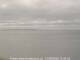 Orewa So. 21.6.