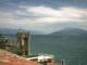 Sirmione (Gardasee) So. 21.6.