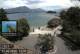 Manerba del Garda So. 21.6.