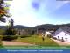 Ettenheim So. 21.6.