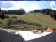 Albstadt-Tailfingen So. 21.6.