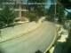 Trikala Korinthias So. 21.6.