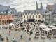 Goslar So. 21.6.