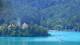 Bled So. 21.6.