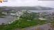 Kirkenes So. 21.6.