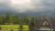 Zakopane So. 21.6.