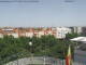 Getafe So. 21.6.