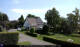 Monschau So. 21.6.