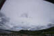 Porjus So. 21.6.