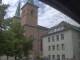 Wuppertal So. 21.6.