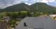 Mauterndorf im Lungau So. 21.6.