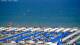 Rimini So. 21.6.