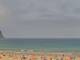 Gijón So. 21.6.