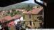 Barga So. 21.6.