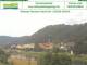 Bad Schandau So. 21.6.