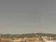 Canet de Mar So. 21.6.