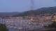 Baiona So. 21.6.