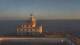 Kap Finisterre So. 21.6.