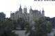 Schwerin So. 21.6.